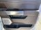 2025 Ford F-450SD King Ranch DRW