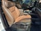 2025 Ford F-450SD King Ranch DRW