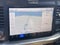 2025 Ford F-450SD King Ranch DRW