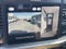 2025 Ford F-450SD King Ranch DRW