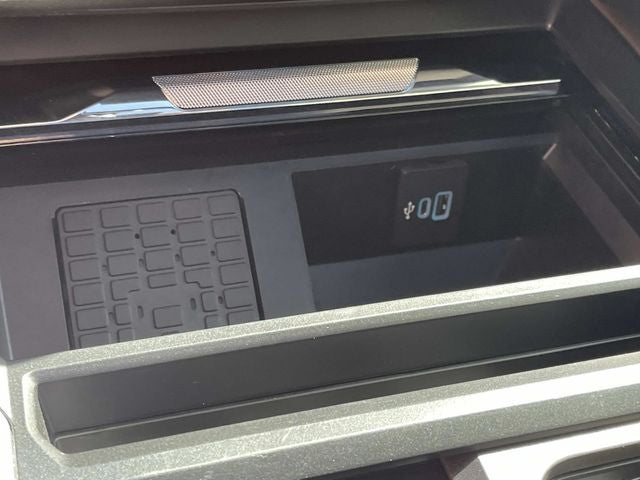 2025 Ford F-450SD King Ranch DRW