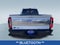 2025 Ford F-450SD King Ranch DRW