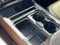 2025 Ford F-450SD King Ranch DRW