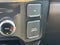 2025 Ford F-450SD King Ranch DRW