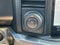 2025 Ford F-450SD King Ranch DRW