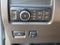 2025 Ford F-450SD King Ranch DRW