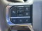2025 Ford F-450SD King Ranch DRW