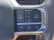 2025 Ford F-450SD King Ranch DRW