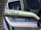2025 Ford F-450SD King Ranch DRW