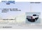 2025 Ford F-450SD King Ranch DRW