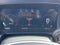 2025 Ford F-450SD King Ranch DRW