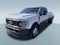 2025 Ford F-450SD King Ranch DRW