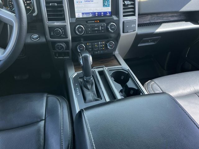 View 20