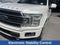 2018 Ford F-150 Limited