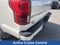 2018 Ford F-150 Limited