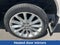 2018 Ford F-150 Limited