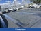 2018 Ford F-150 Limited