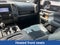 2018 Ford F-150 Limited