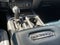 2018 Ford F-150 Limited