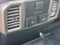 2018 Ford F-150 Limited