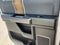 2018 Ford F-150 Limited