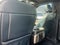 2018 Ford F-150 Limited