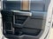 2018 Ford F-150 Limited