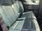 2018 Ford F-150 Limited