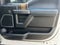 2018 Ford F-150 Limited