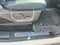2018 Ford F-150 Limited