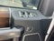 2018 Ford F-150 Limited