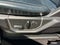 2018 Ford F-150 Limited