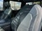 2018 Ford F-150 Limited