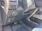 2018 Ford F-150 Limited