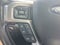 2018 Ford F-150 Limited