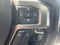 2018 Ford F-150 Limited