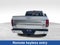 2018 Ford F-150 Limited