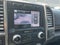 2018 Ford F-150 Limited