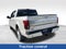 2018 Ford F-150 Limited