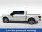 2018 Ford F-150 Limited