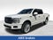 2018 Ford F-150 Limited