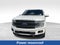 2018 Ford F-150 Limited