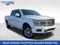 2020 Ford F-150 Limited