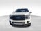 2020 Ford F-150 Limited