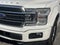 2020 Ford F-150 Limited