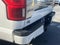 2020 Ford F-150 Limited