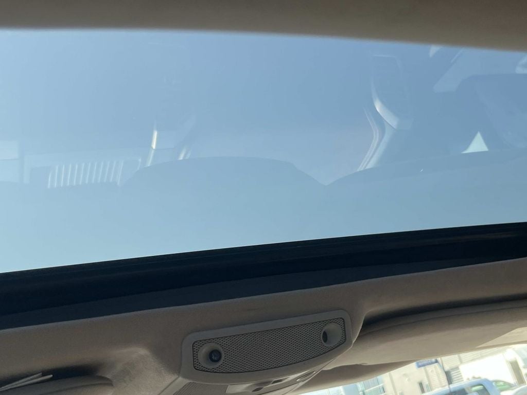 2020 Ford F-150 Limited