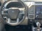 2020 Ford F-150 Limited