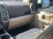 2020 Ford F-150 Limited