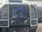 2020 Ford F-150 Limited